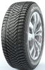 Goodyear Ultra Grip Arctic 2 SUV 255/55 R20 110T (XL)