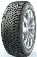 Goodyear Ultra Grip Arctic 2 SUV 235/55 R19 105T (XL)