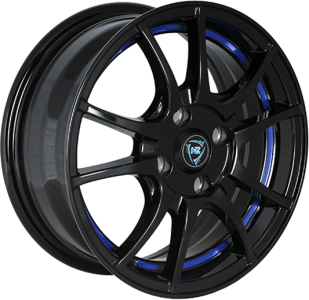 NZ F-43