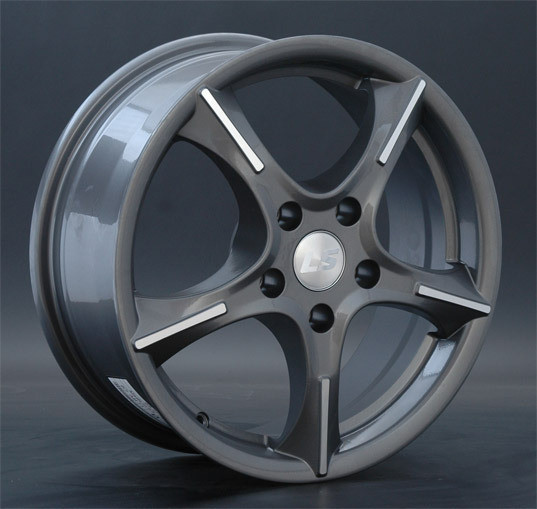 LS LS114 FGMF 5*108 6.5xR16 ET50 DIA63.3
