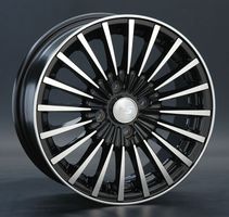 LS LS222