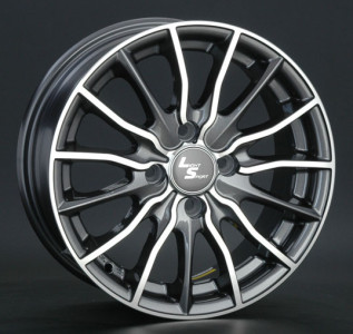 LS LS277