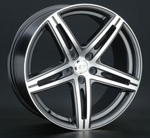LS LS288