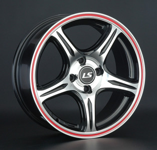 LS LS319