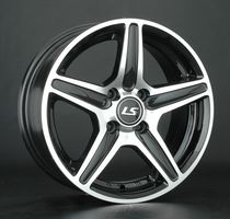 LS LS345