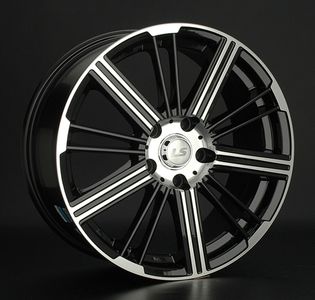 LS LS359