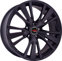 Legeartis LX16 MB 5*114,3 7.5xR18 ET35 DIA60.1