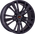 Legeartis LX16 MB