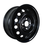 Trebl X40028