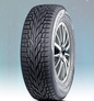 Nokian Hakkapeliitta R2 SUV