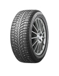 Bridgestone Blizzak Spike 01