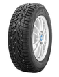 Toyo OBG3 Ice (OBG3S)