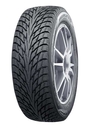 Nokian Hakkapeliitta R2