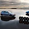 Test World: сравнительный тест летних шин размерности 205/55 R16 (2015)