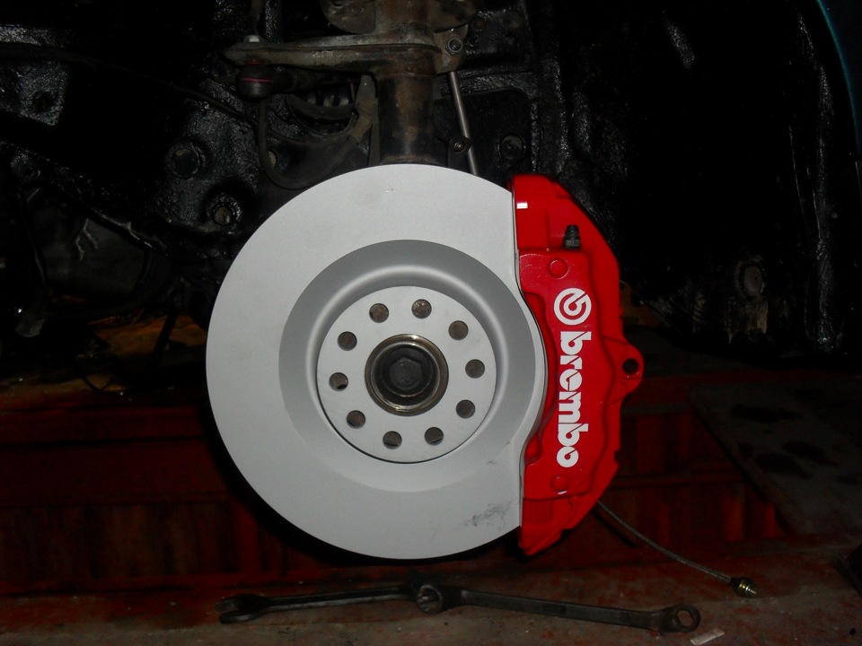 Брембо на камри. Тормозные диски brembo на камри 40. тормозные суппорта брембо. суппорт брембо на камри. тормозные суппорта nissin 108мм.